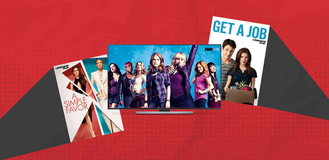 AB_On-Screen Darling_ Fall in Love with Anna Kendrick on HBO Go and Lionsgate Play