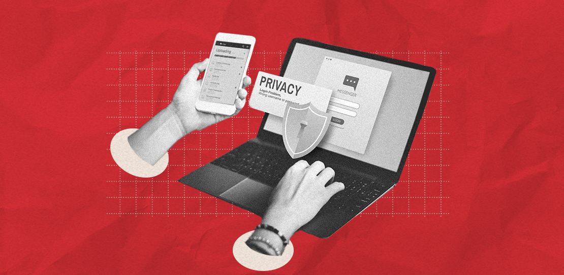 AB_Online Web Tools That Boost Your Online Privacy