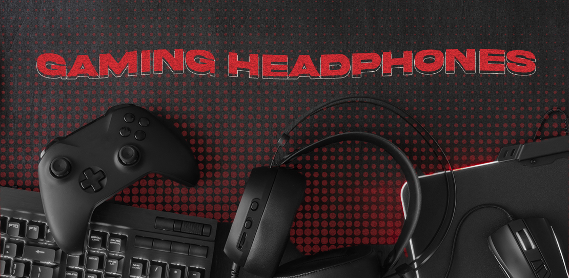 AB_Open-Back or Closed-Back_ What Headphones Do You Really Want for Gaming_