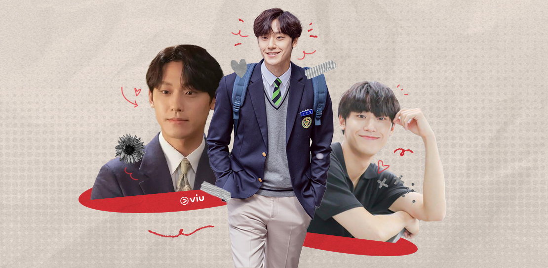 AB_Oppa In Focus_ A Closer Look at Lee Do-hyun_s K-Dramas on Viu