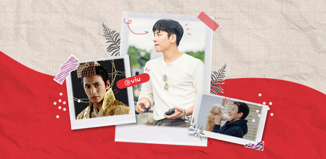 AB_Oppa In Focus_ Ji Chang-wook's K-Drama Roles You'll Surely Love  