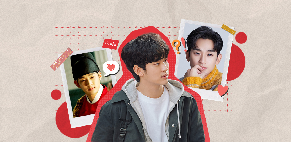 AB_Oppa In Focus_ Kim Soo-hyun’s Binge-Worthy K-Dramas on Viu