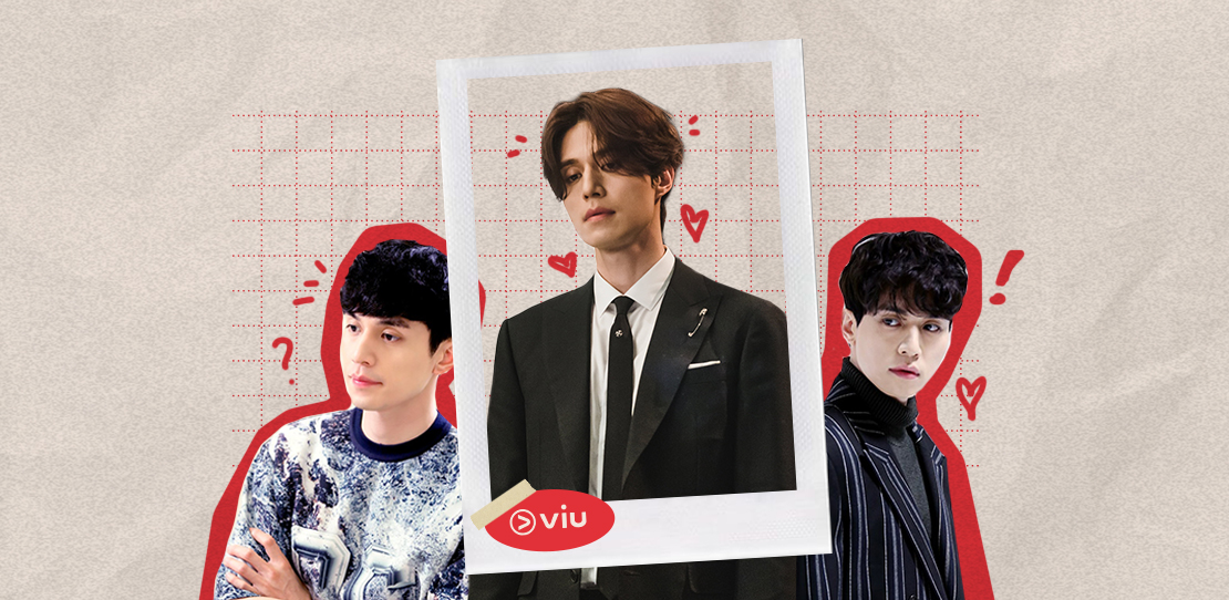 AB_Oppa In Focus_ Lee Dong-wook’s Must-Watch K-Dramas on Viu