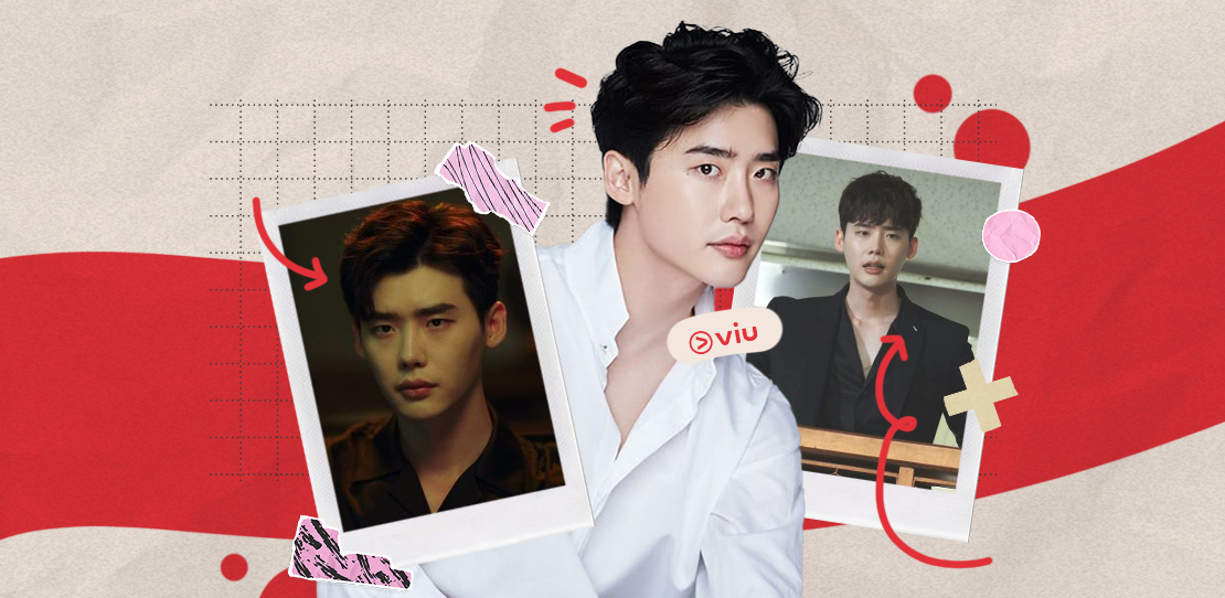 ab_oppa-in-focus_-lee-jong-suk-k-dramas-you-must-watch-on-viu