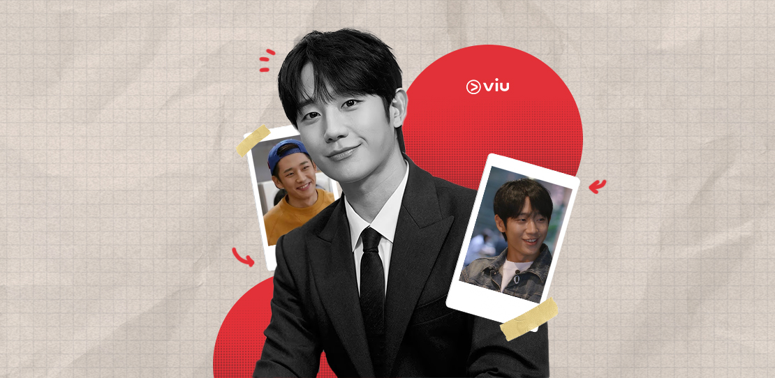 AB_Oppa in Focus_ Must-Watch Titles Starring Jung Hae-in on Viu