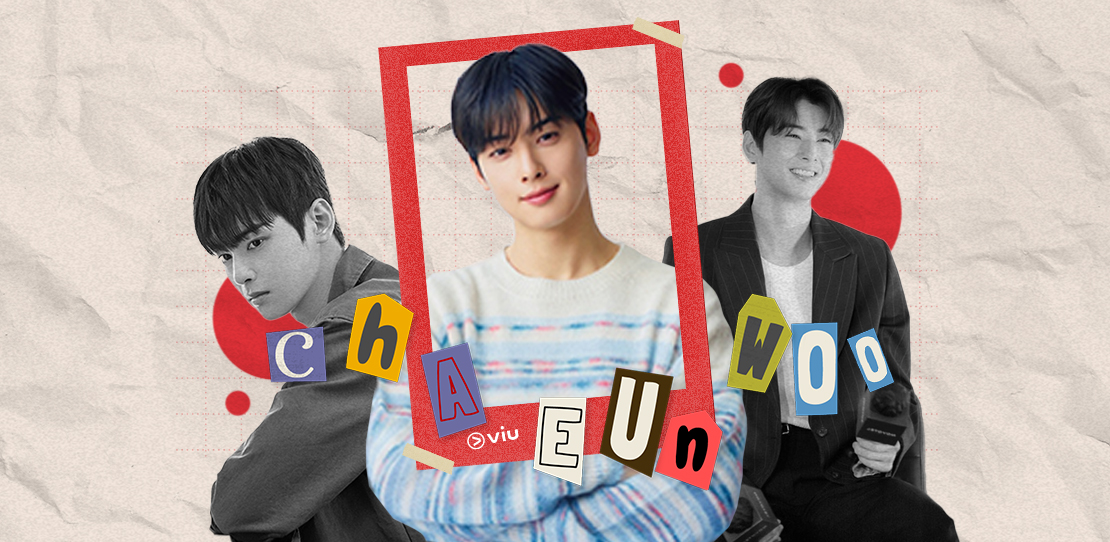 AB_Oppa in Focus_ Swoon-Worthy Shows Starring Cha Eun-woo on Viu