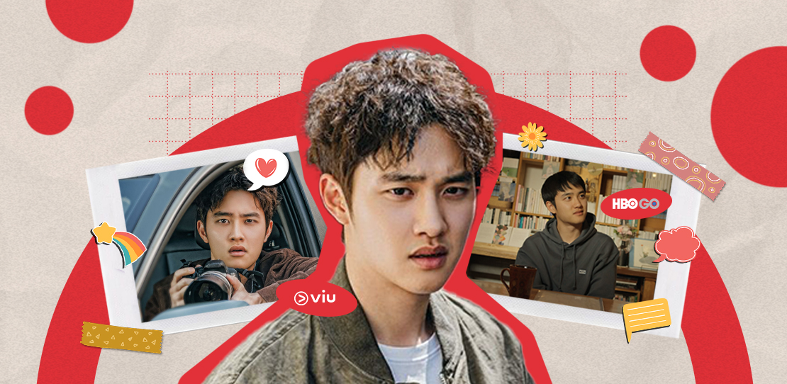 AB_Oppa In Focus_ Titles Starring Do Kyung-soo That You Should Watch Now