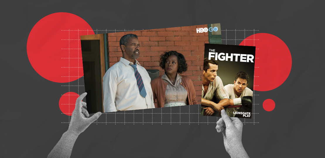 AB_Oscar_s Finest_ Academy Award-Winning Performances on Lionsgate Play