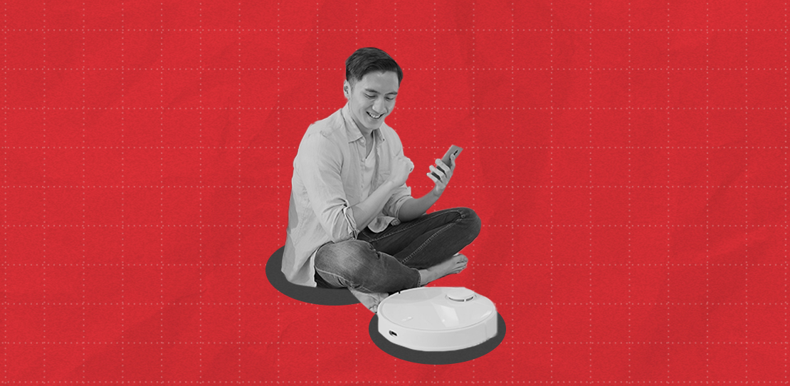 AB_Our 4 Predictions for Smart Home Trends in 2024