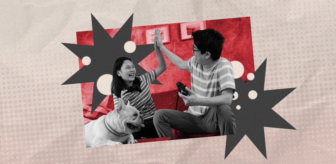 AB_Pawesome Playtime_ Pet-Inspired Video Games to Explore