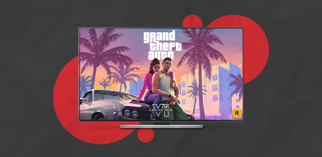 AB_Piecing Together the GTA Puzzle_ Exploring the Anticipation and Details of GTA VI