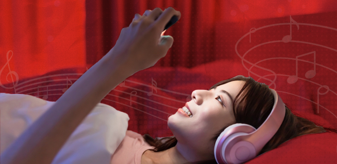 AB_Play It Loud_ Our Favorite Anime Opening Theme Songs