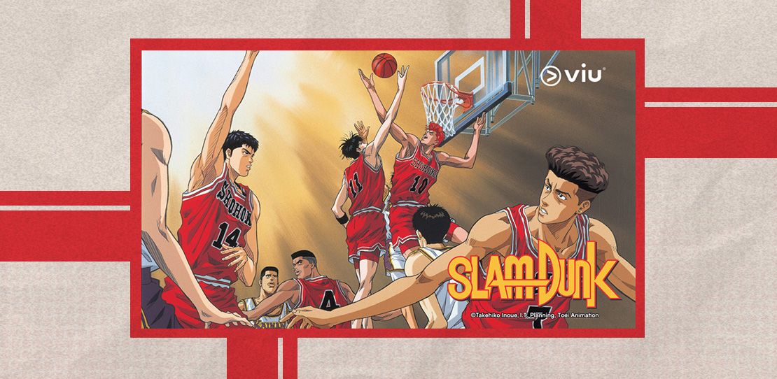 ab_pop-throwback_-90s-anime-you-can-watch-on-viu
