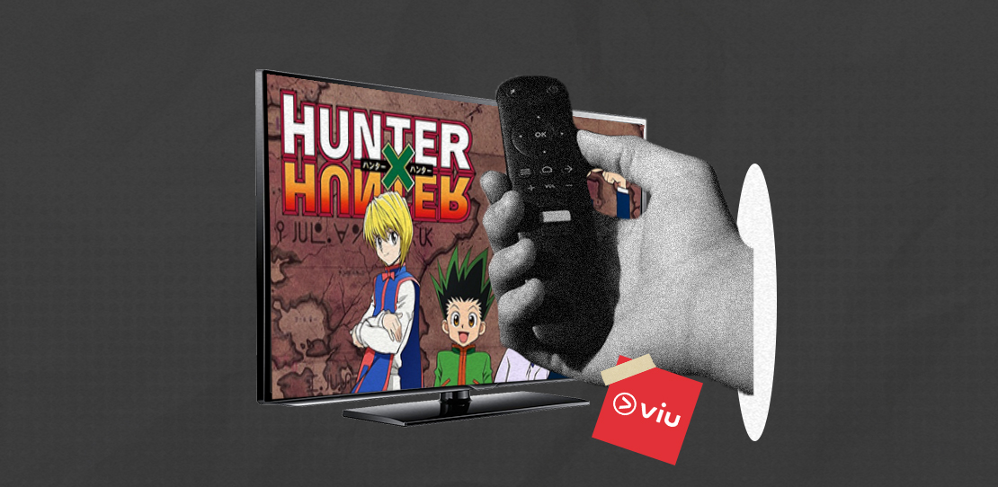 AB_Quests and Adventures_ Anime Titles on Viu for Adventure Seekers