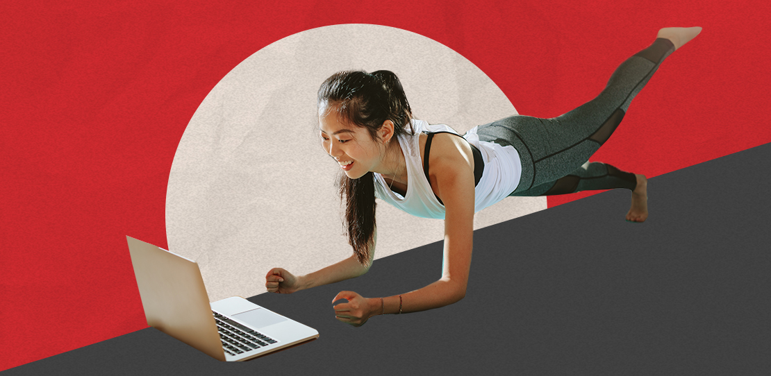 AB_Quick _ Fit_ Office Must-Haves to Keep You Moving While Working