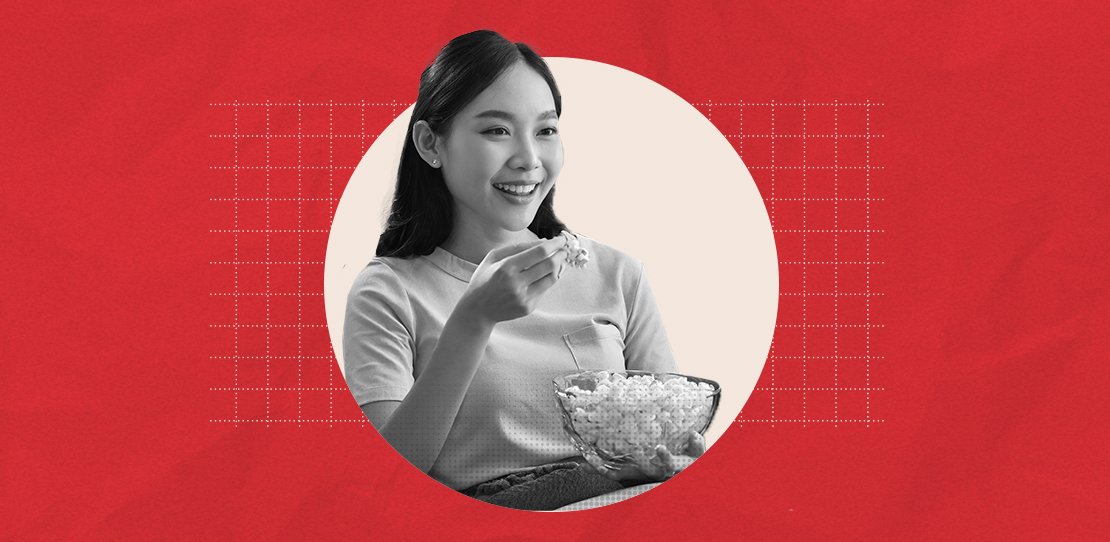 AB_QUIZ_ Discover What Kind of Binge-Watcher Are You