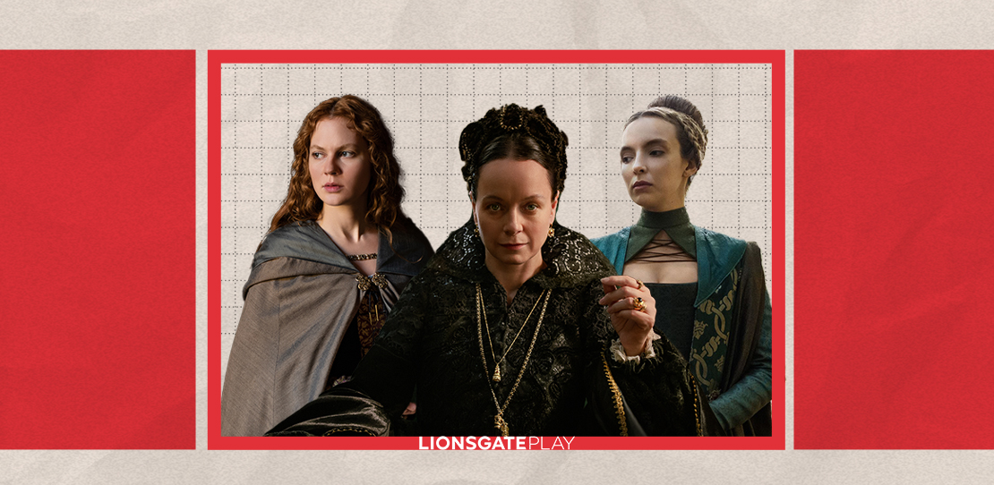AB_QUIZ_ Which Iconic Lionsgate Play Queen Are You_