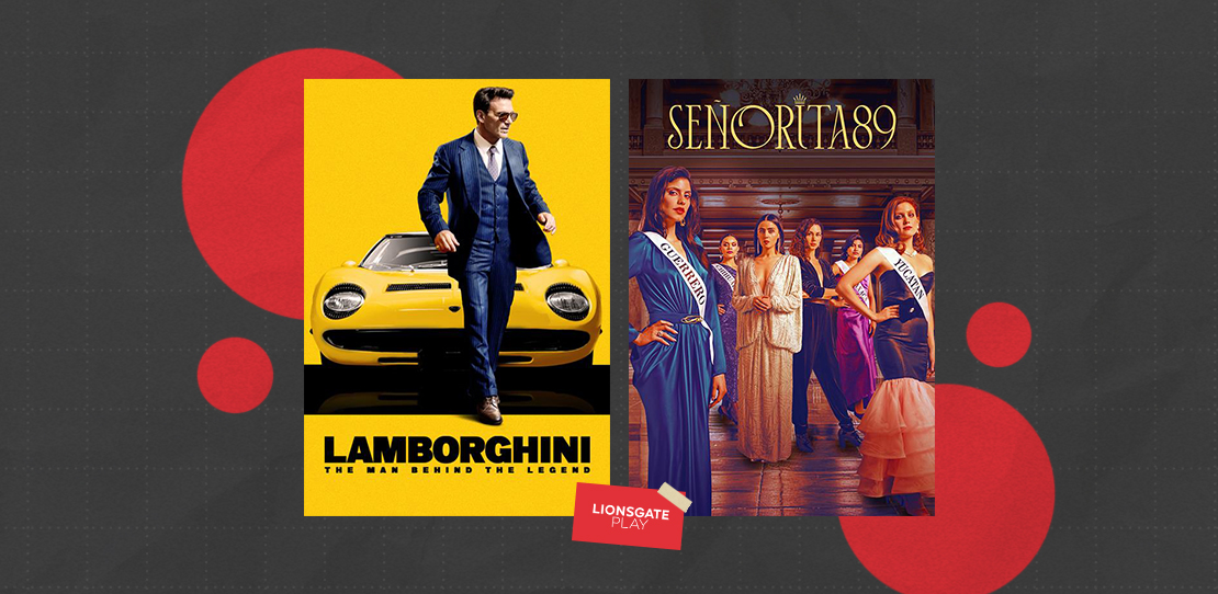 ab_ready-set-goal_-new-titles-to-stream-on-lionsgate-play-this-january