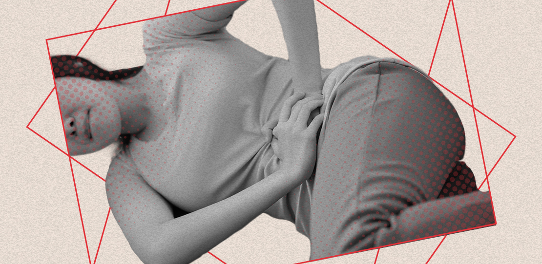 AB_Red Alert_ Smart Ways To Manage Menstrual Woes