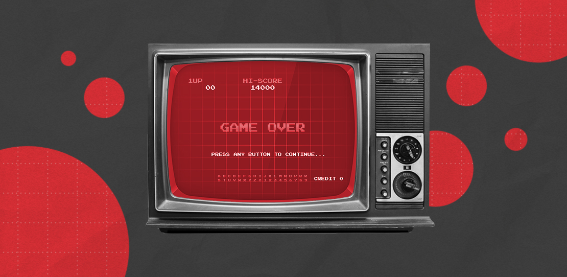 AB_Retro Gaming 101_ Reconnecting with the Games of Our Childhood