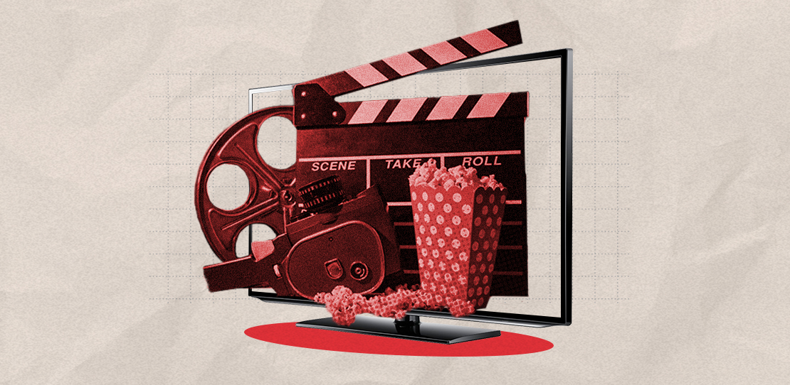 AB_Rewinding and Streaming_ Entertainment Then and Now