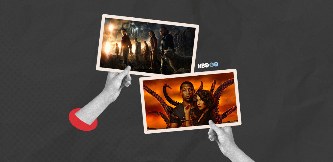 AB_Rise of the Nerds_ Celebrate All Things Nerdy with These Titles on HBO Go