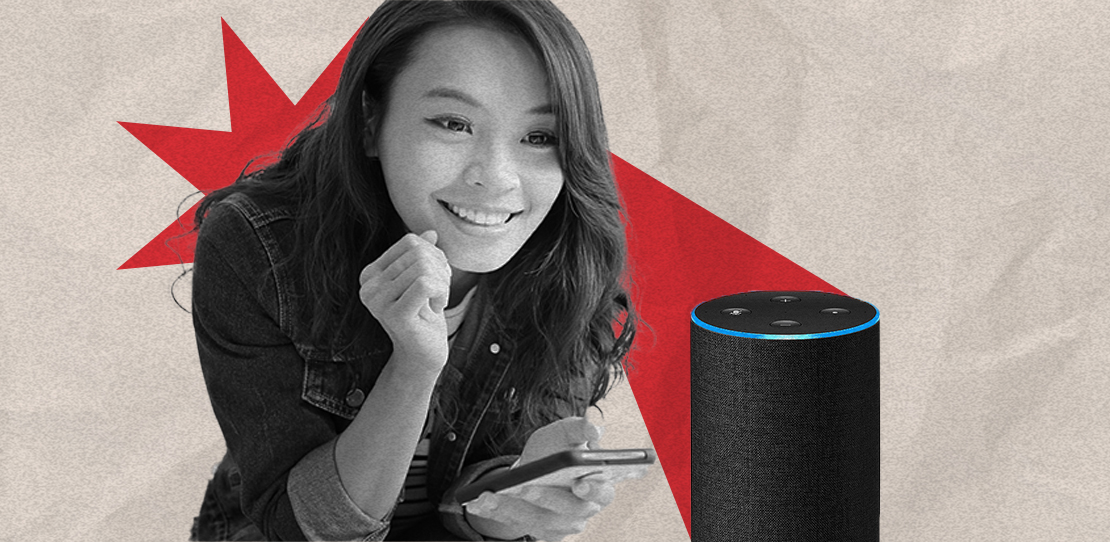 AB_Routine Set-Up_ Enhance Your Smart Home Living With These Daily Routines