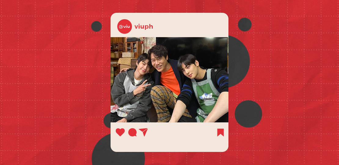 AB_Saranghae, Appa! The Best K-Drama Dads on Viu (Part 2)