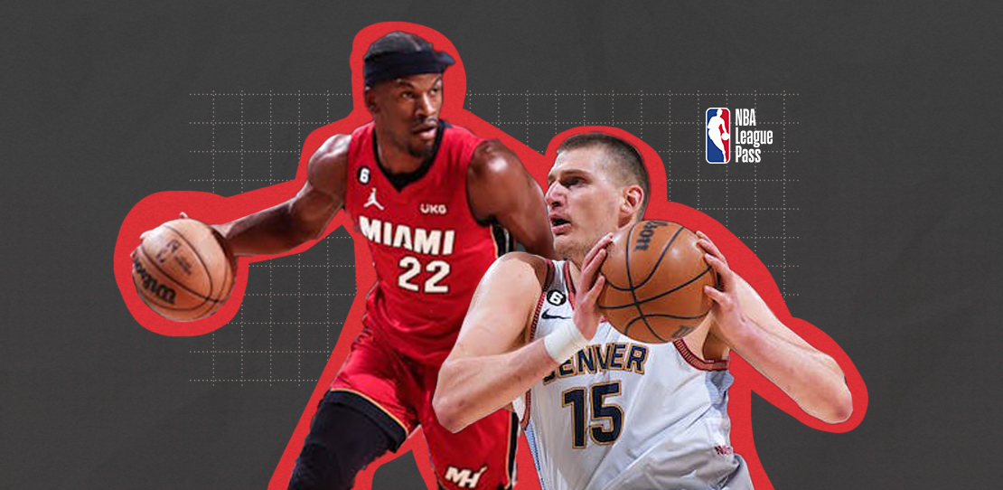 AB_Season-End Review_ Our Favorite Moments From The 2022-23 NBA Season
