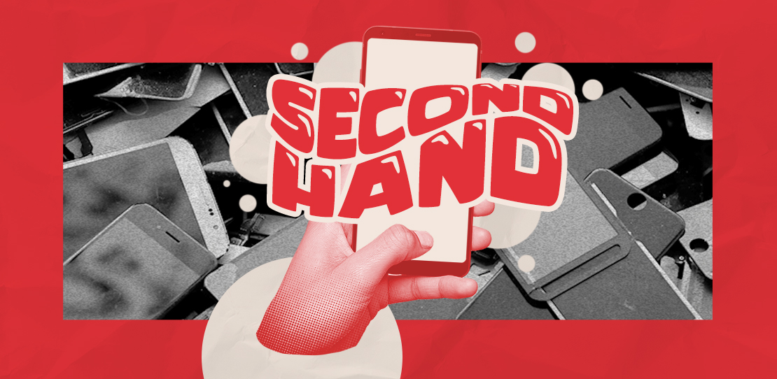 AB_Secondhand Market Lingo 101_ Used, Pre-Owned, and Refurbished