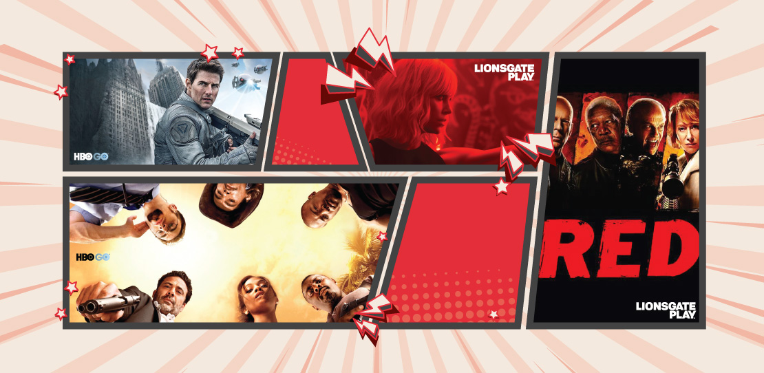 AB_Secret Stash_ 4 Movies You (Probably) Didn_t Know Were Based on Comic Books