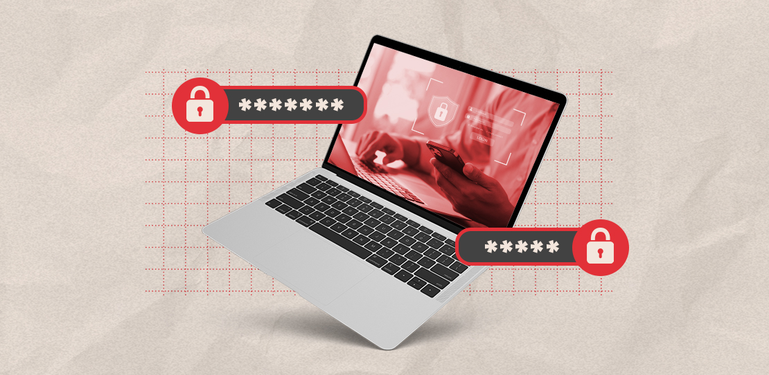 AB_Secure Your Digital Life With A Password Manager