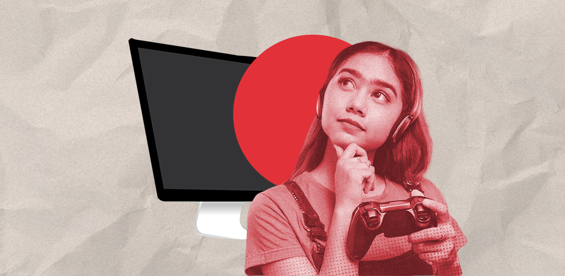 AB_Should You Get A High Refresh Rate Monitor_