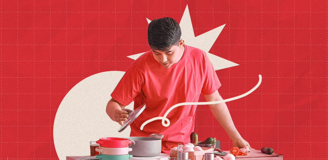 AB_Small Smart Appliances Under P10,000 That Make Kitchen Life Easier