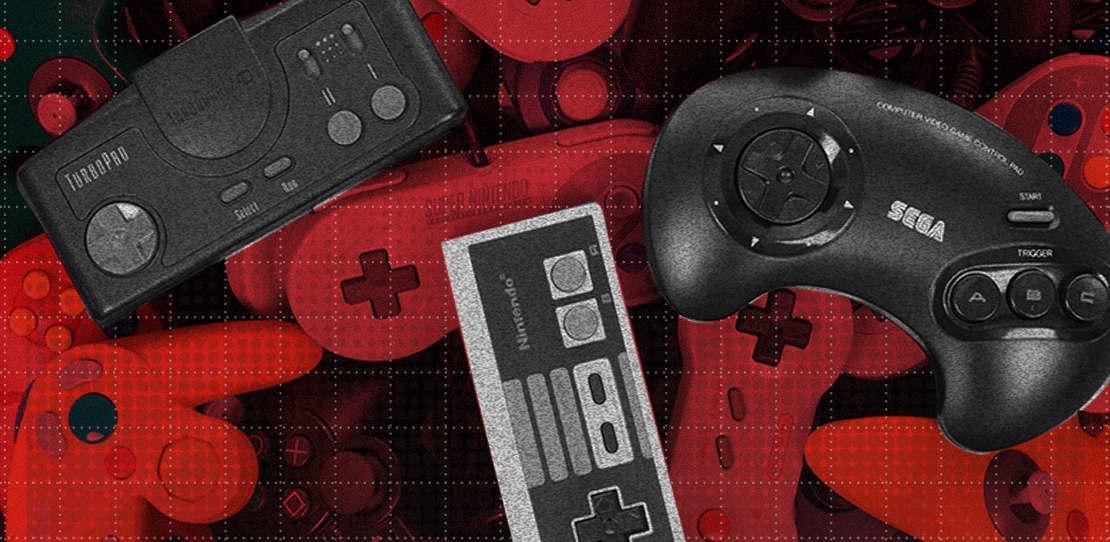 AB_Small Studios With Big Ideas_ Top Indie Games to Look Out for