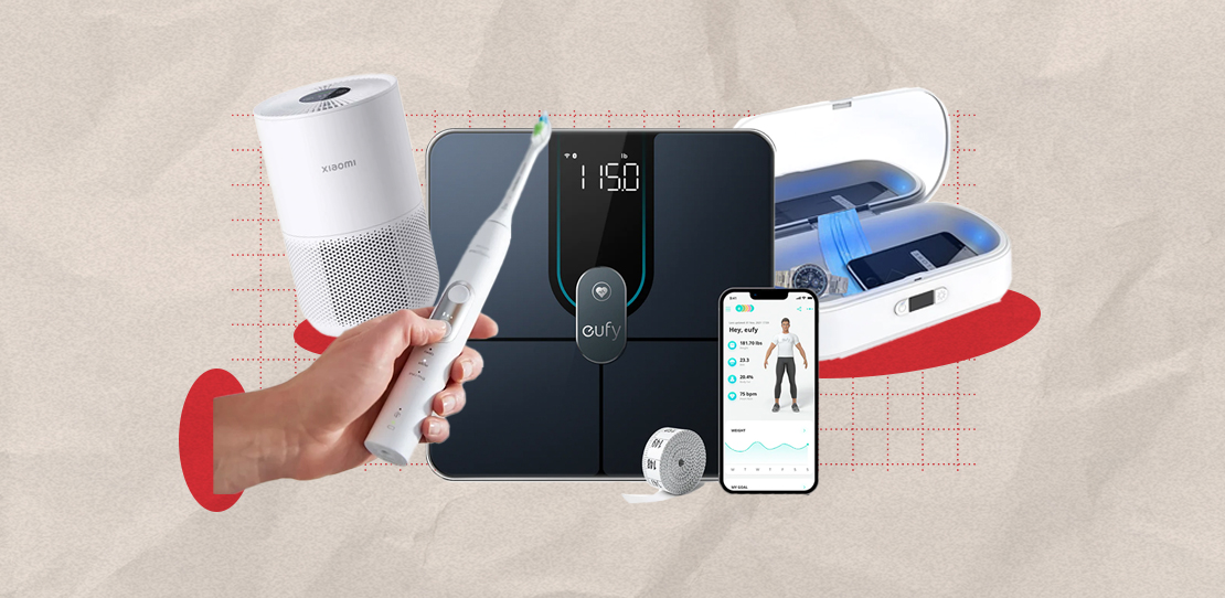 AB_Smart Choices for Health and Hygiene_ Essential Items for Every Budget