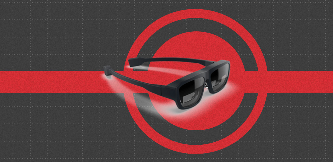 AB_Smart Glasses_ The Next Upgrade in Wearable Tech