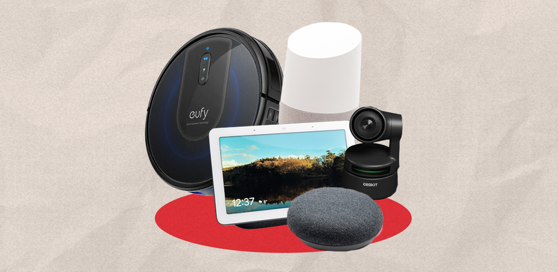 AB_Smart Tech Gift Ideas to Make Your Mom and Dad a Techie