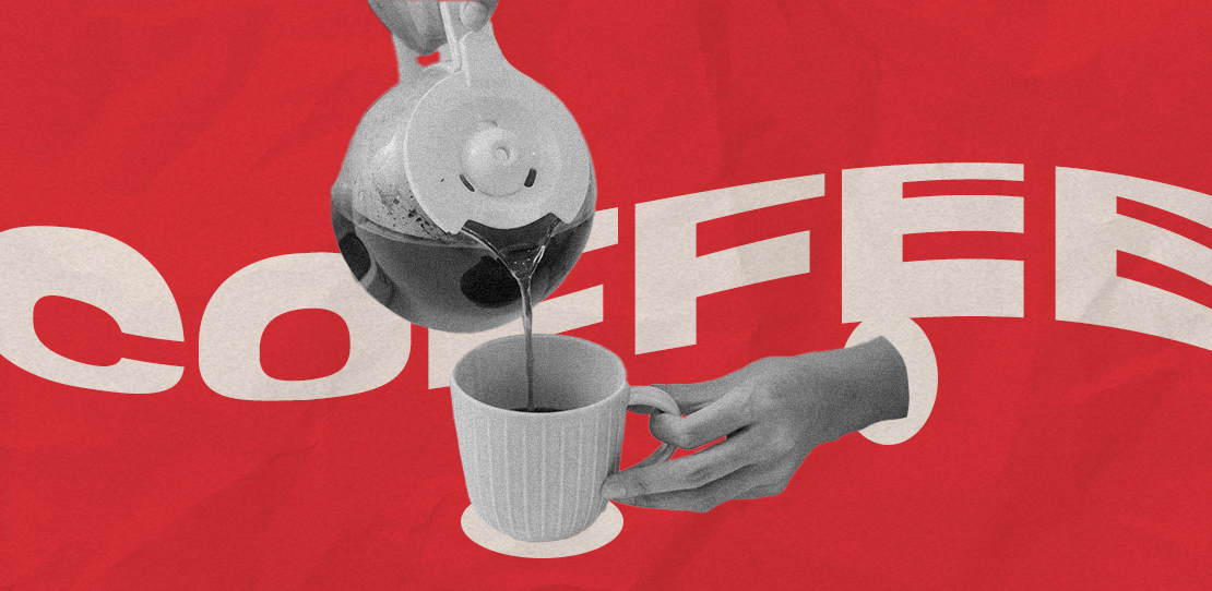 AB_Smart Ways to Enjoy Your Coffee