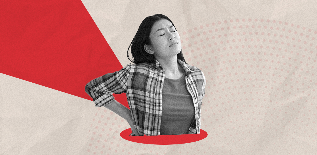 AB_Smart Ways to Help You Manage Back Pain