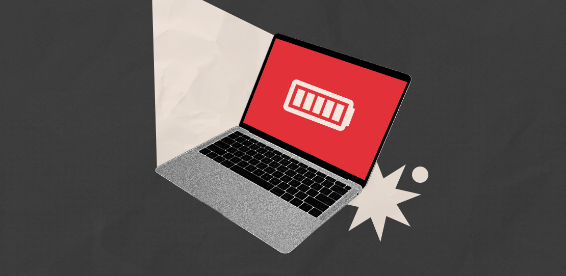 AB_Smart Ways to Make Your Laptop Battery Last Longer