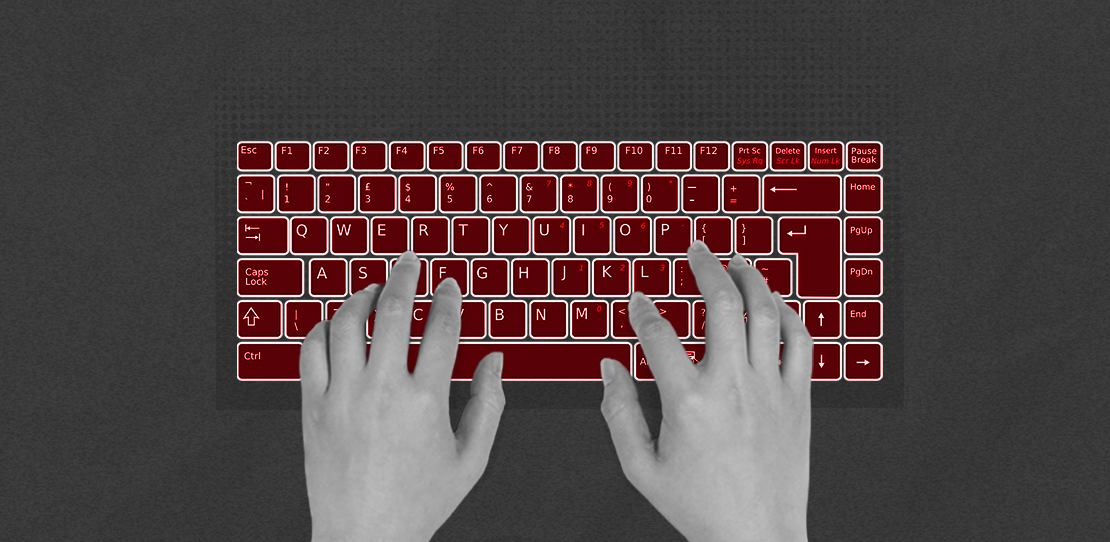 AB_Smart Ways to Optimize The Way You Type