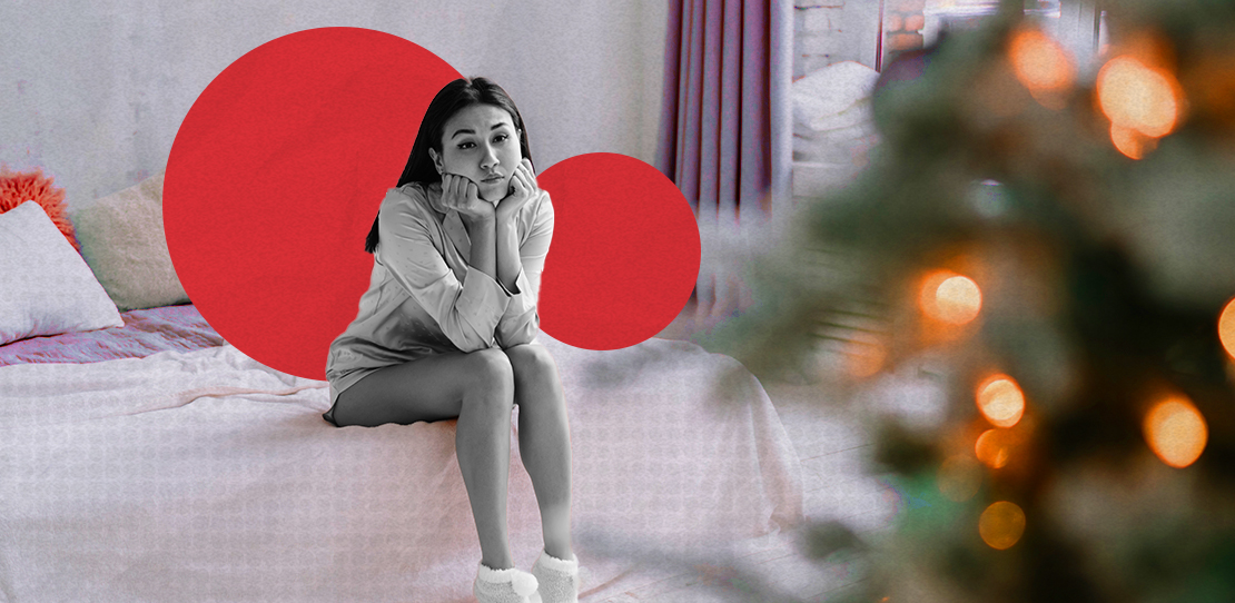 AB_Smart Ways to Overcome Holiday Sadness