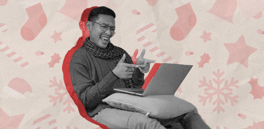 AB_Smart Ways to Prepare Your Internet for the Holiday Season