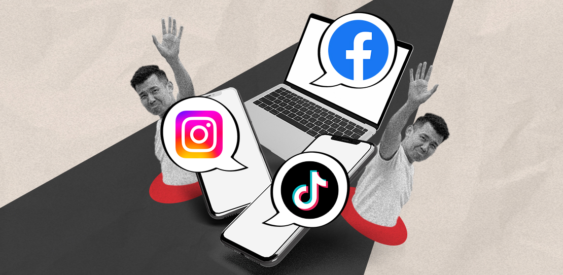 AB_Smart Ways to Set Healthy Social Media Boundaries