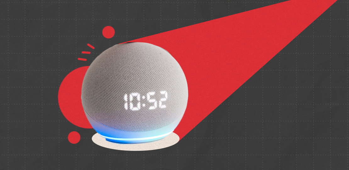 AB_Smarter Alexa_ Amazon’s Voice Assistant Gets a Generative AI Upgrade