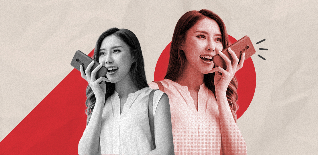 AB_Speak Your Mind_ 4 Voice Messaging Apps You Should Try