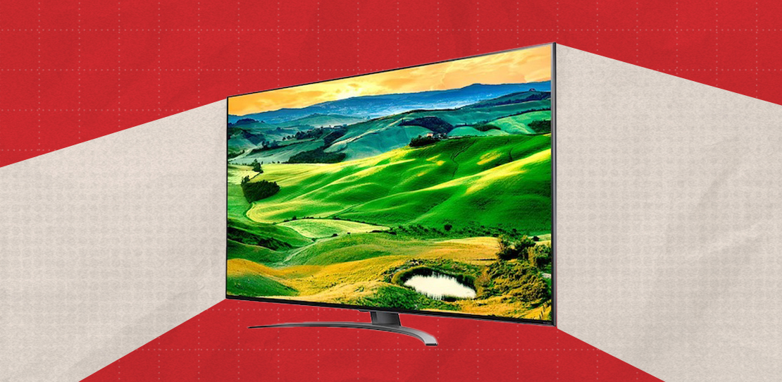 AB_Splurge vs. Save_ Smart TVs for Every Budget
