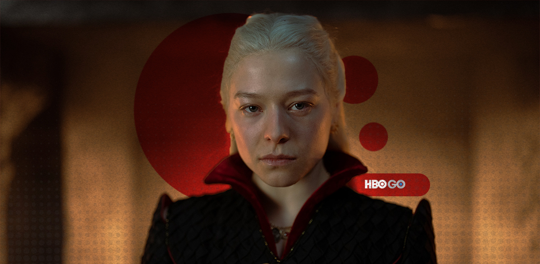 AB_Spoiler Alert_ ‘House of the Dragon’ Scenes That Reference ‘Game of Thrones’