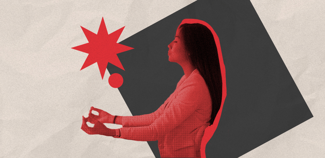 AB_Stay Focused and Relaxed With These Smart Wearables